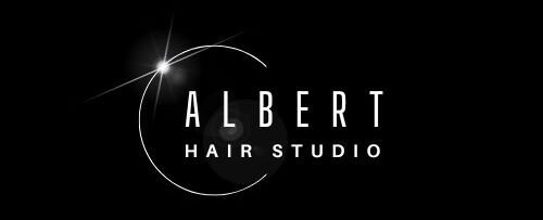 logotipo empresarial